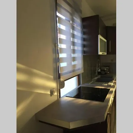 Le Du Treport * Le Tréport